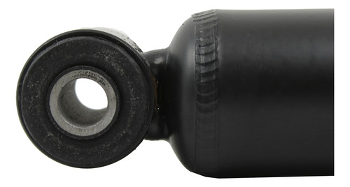 Amortiguador Ag Shock Para Hyundai Elantra 11-15 Tras Der Foto 4