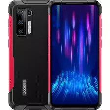 Doogee S97 Pro - Celular Resistente Batería Alta Duración