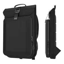 Smatree - Mochila Protectora Rígida Para Laptop Macbook Pro