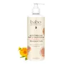 Tercera imagen para búsqueda de based bodywork shampoo