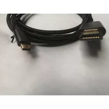 Cable Tipo-c A Hdmi Ó Usb-c A Hdmi, 4k. Vhcf