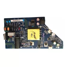 Placa Fonte Ptv39g65n5ch Juc7.820.00230122