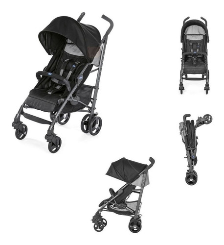 Carrinho De Bebe Passeio Lite Way Original R 1398 93 Carrinho De Bebe Passeio Lite Way Original R 1398 93
