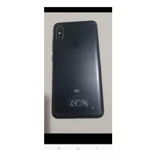 Promoção Celular Redmi Note Xiaomi Usado Frete Grátis 