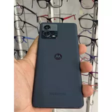 Celular Motorola Edge 30 Fusion