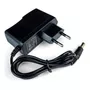 Primeira imagem para pesquisa de fonte ac dc adapter