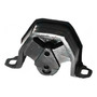 Soporte Transmision Daewoo Lanos L4 1.6l 98_03 Eagle 6465296