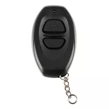 Discount Keyless Llavero De Coche Con Control Remoto De Entr