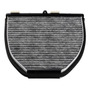 Filtro Cabina Enginefil Mb Glc300 2.0 2020 2021 2022