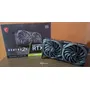Segunda imagen para búsqueda de enfriador para tarjeta de video nvidia