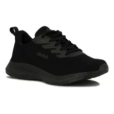 Austral Running Hombre / Negro