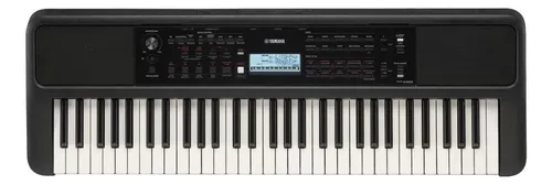 Segunda imagen para búsqueda de teclado musical