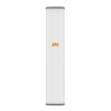 Mimosa N5-45x4 4.9-6.4ghz 22dbi Sector Antena 4portas 45º