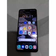 Xiaomi Redmi Note 9s