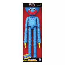 Figura De Acción Otro De Poppy Playtime Df7701