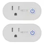 Segunda imagen para búsqueda de smart plug