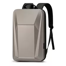 Mochila De Tapa Dura Bange Modelo Bg-7682