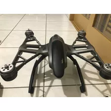 Drone Typhoon Q500 Yuneec