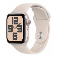 Apple Watch Se 2 (2023) Gps