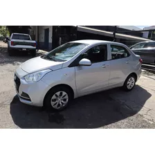 Hyundai Grand I10 1.3 Gl Mid Mt 2019