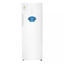 Freezer James Vertical Fvj 320 Nfm Frio Seco 250 Lts Kirkor