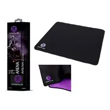 Mouse Pad Primus Arena Gaming Large Pmp - 01 L 40cm X 32cm