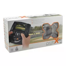 Drone Marca Protox Fpv