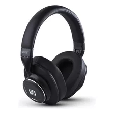 Auriculares Profesionales Presonus Eris Hd10bt Con Cancelaci