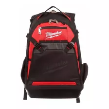 Mochila Para Herramientas Milwaukee 4822-8200 Notebook Ppi