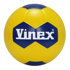 Balon Esponja Vinex Handball