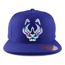 Gorra League Of Legends Akali Kda Waterproof