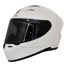 Casco Spartan Segment Solid