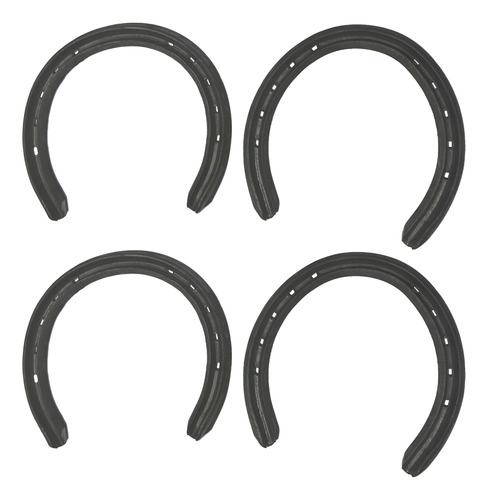 Herradura HG Filete numero 1 - Número 1 - Imagen 2