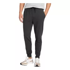 Old Navy. Pantalones Jogger Deportivos Powersoft Coze 