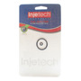 1) Inyector Combustible Bravada L6 4.2l 02/04 Injetech