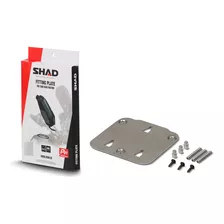 Shad Pin System Kawasaki Ring (x025ps)