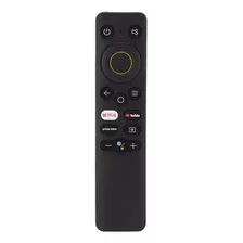 Controle Realme Tv Stick 4k