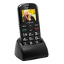 Tercera imagen para búsqueda de telefono antiguo
