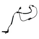 Sensor Abs Dianteiro Fiorino 2014 À 2020 52137652 Seminovo Thumb 7