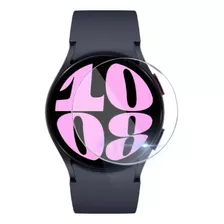 Película Hprime Vidro Temperado Samsung Galaxy Watch 6 40mm