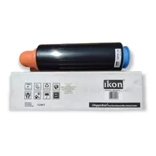 Kit 3 Toner Canon Gpr-38 6055 6065 6075 6255 6265 6275