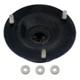 Base Amortiguador Delantero Bmw Z3 1.9i 1998 - 1999