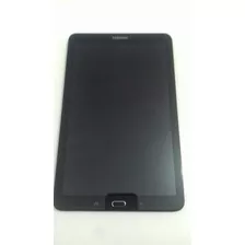 Tablet Samsung Galaxy Tab E 2015 Sm-t560-com Defeito P/ Peça