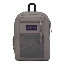 Mochila Jansport Duo Pack Porta Notebook 15' Urbana 32l