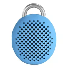 Parlante Portatil Bluetooth Divoom Bluetune-bean 2gen