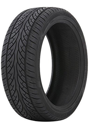 Llanta 305/35r24 112v Xl Winrun Kf997 Auto Foto 3