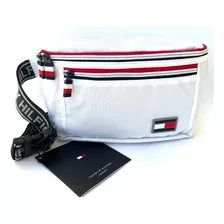 Cangurera Tommy Hilfiger