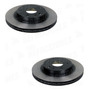 Balatas Delanteras Trw Cermica Nissan Suzuki Sx4 2007-2008