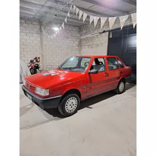 Fiat Duna 1996 1.6 Cl