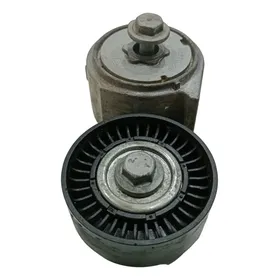 Tensor Esticador Fiat Uno Strada Mobi 2020